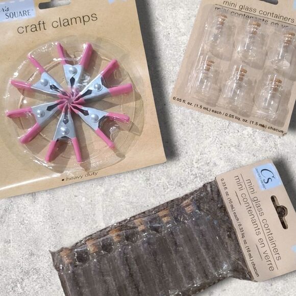 𝅺craft Bundle - Picture 1 of 7